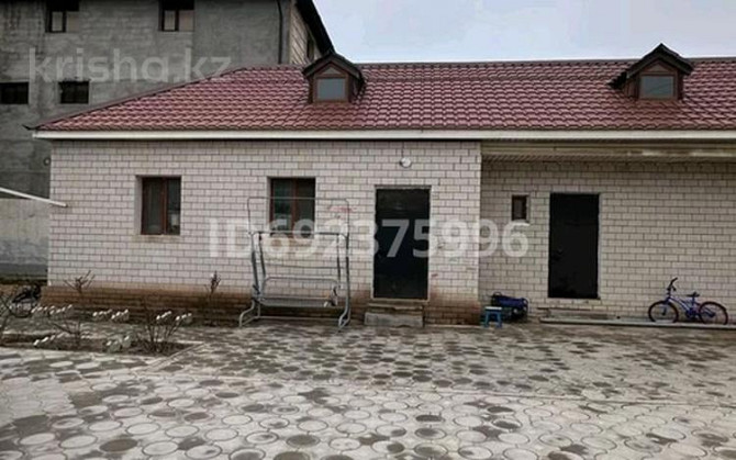 6-комнатный дом, 220 м², 7 сот., Дачная 8 Актау - изображение 2