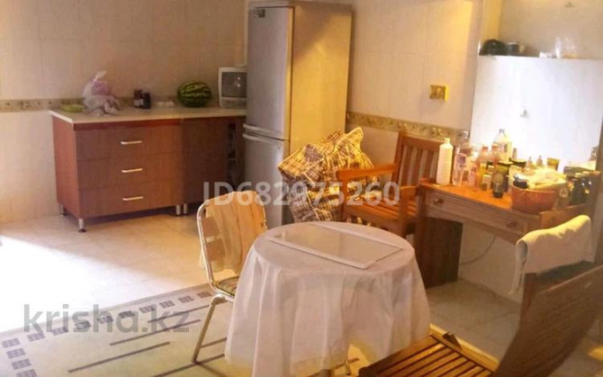 6-комнатный дом, 250 м², 6 сот., Айтекеби  - изображение 7