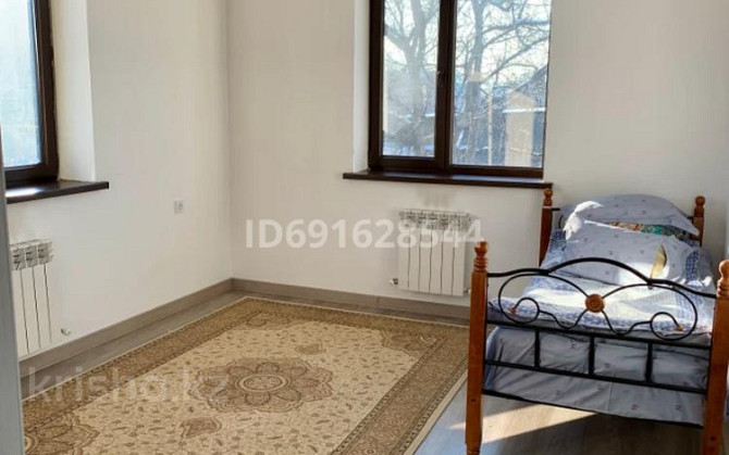 8-комнатный дом, 390 м², 8 сот., Махамбета Отемисулы 11 Urochishche Talgarbaytuma - photo 8