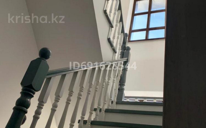 8-комнатный дом, 390 м², 8 сот., Махамбета Отемисулы 11 Urochishche Talgarbaytuma - photo 6