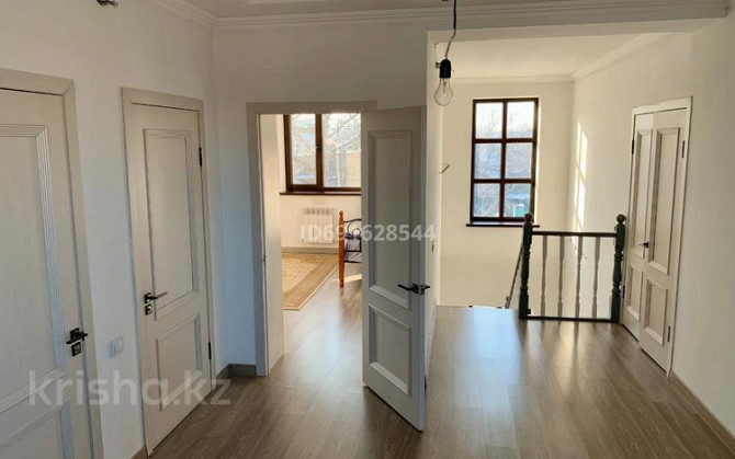 8-комнатный дом, 390 м², 8 сот., Махамбета Отемисулы 11 Urochishche Talgarbaytuma - photo 7