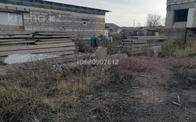 15-комнатный дом, 262 м², 18 сот., Пионерская 51 - Привокзальной  - изображение 8