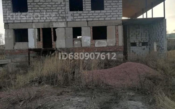 15-комнатный дом, 262 м², 18 сот., Пионерская 51 - Привокзальной  - изображение 1