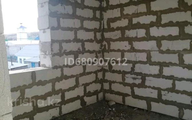 15-комнатный дом, 262 м², 18 сот., Пионерская 51 - Привокзальной  - изображение 3