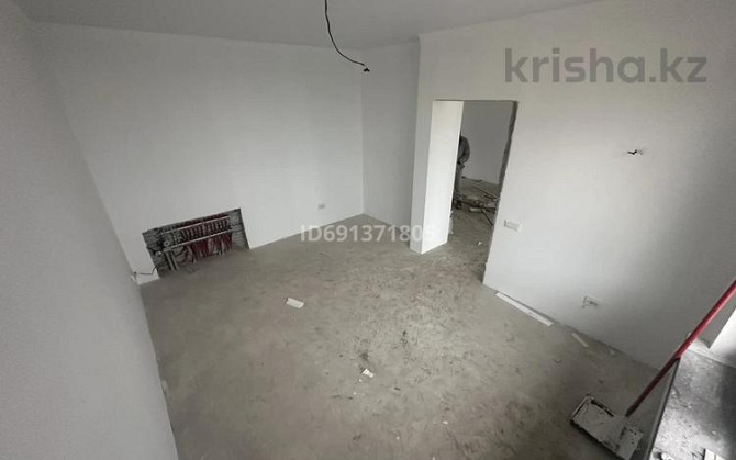 7-комнатный дом, 300 м², 8 сот., Такыр тобе 15  - изображение 8