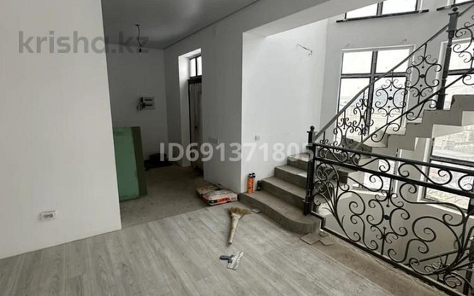 7-комнатный дом, 300 м², 8 сот., Такыр тобе 15  - изображение 5