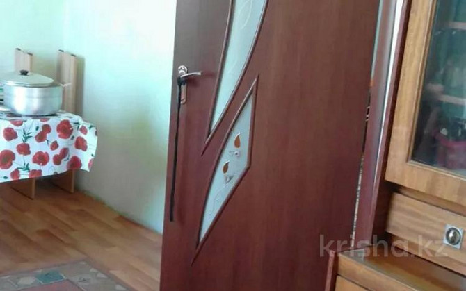 3-комнатный дом, 80 м², 8 сот., Қарасу 53 - Карасу  - изображение 7