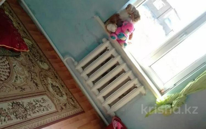 3-комнатный дом, 80 м², 8 сот., Қарасу 53 - Карасу  - изображение 5