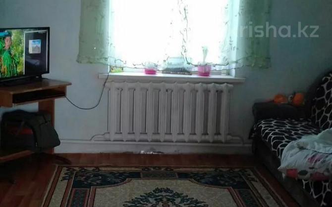 3-комнатный дом, 80 м², 8 сот., Қарасу 53 - Карасу  - изображение 8
