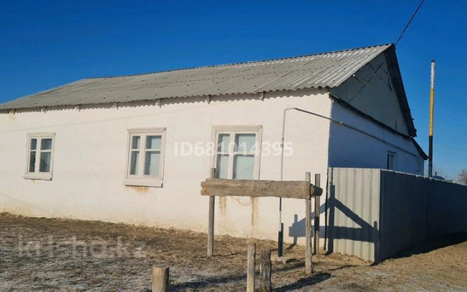 4-комнатный дом, 100 м², 6 сот., Мухита 73  - изображение 1