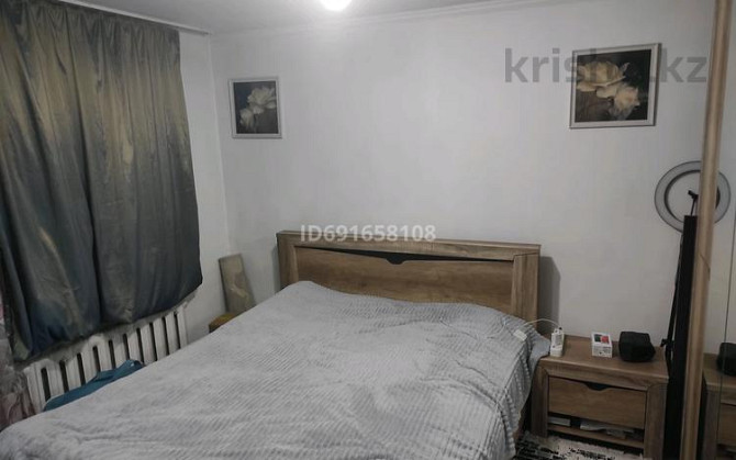 4-комнатный дом, 80 м², 10 сот., Жамбыла 33а - Школа Esik - photo 1