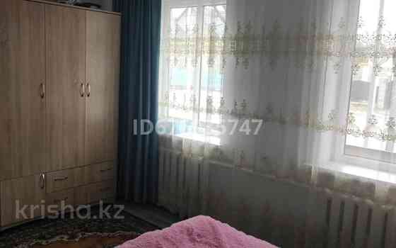 9-комнатный дом, 190 м², 14 сот., Ул.Центральная Панфилово (Табаксовхоз)