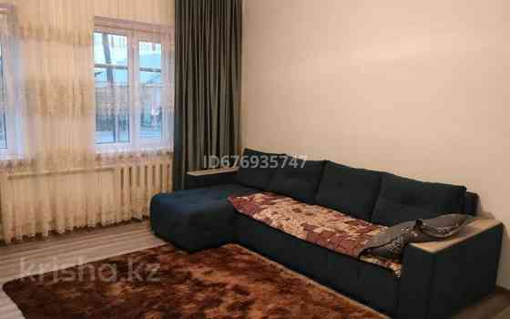 9-комнатный дом, 190 м², 14 сот., Ул.Центральная Панфилово (Табаксовхоз)