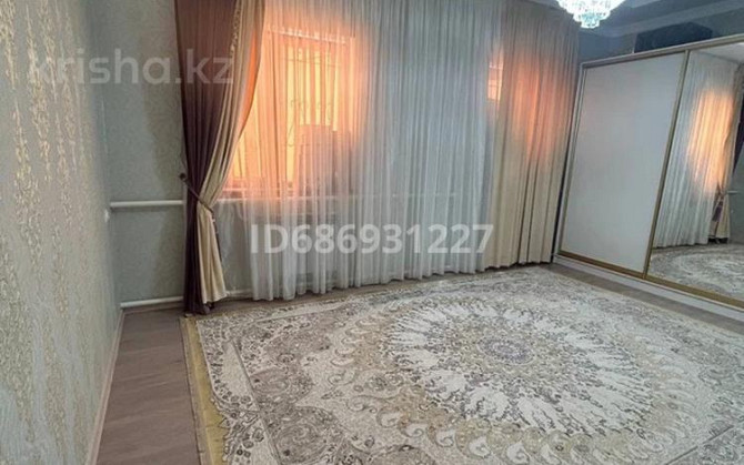 7-комнатный дом, 250 м², 25.4 сот., Рахат 4 мерей 53 144 Жанаозен - изображение 7
