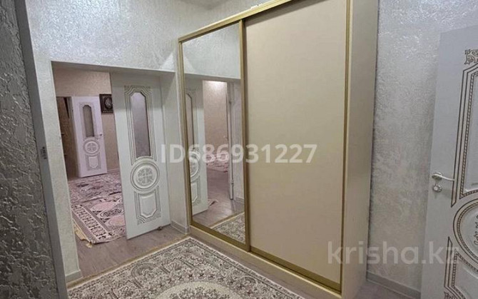 7-комнатный дом, 250 м², 25.4 сот., Рахат 4 мерей 53 144 Жанаозен - изображение 2