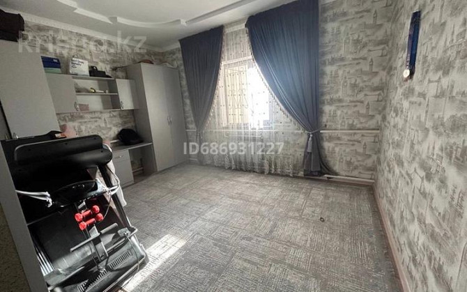 7-комнатный дом, 250 м², 25.4 сот., Рахат 4 мерей 53 144 Жанаозен - изображение 4