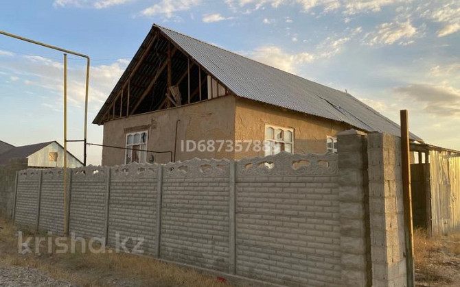 Дача с участком в 12 сот., Садовая 300  - изображение 6