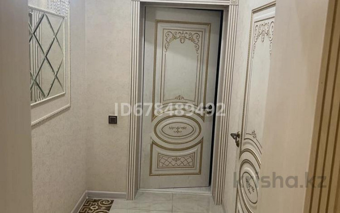 7-комнатный дом, 420 м², 8 сот., Ескелді би 212 Taldykorgan - photo 8