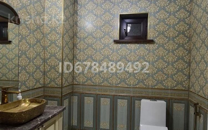 7-комнатный дом, 420 м², 8 сот., Ескелді би 212 Taldykorgan - photo 3