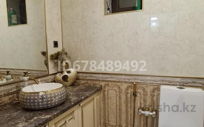 7-комнатный дом, 420 м², 8 сот., Ескелді би 212 Taldykorgan - photo 2