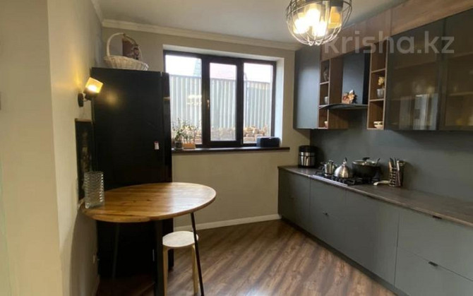 8-комнатный дом, 300 м², 8 сот., Кашаубаева 90 Бесагаш - изображение 8