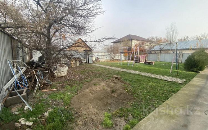 8-комнатный дом, 300 м², 8 сот., Кашаубаева 90 Бесагаш - изображение 5