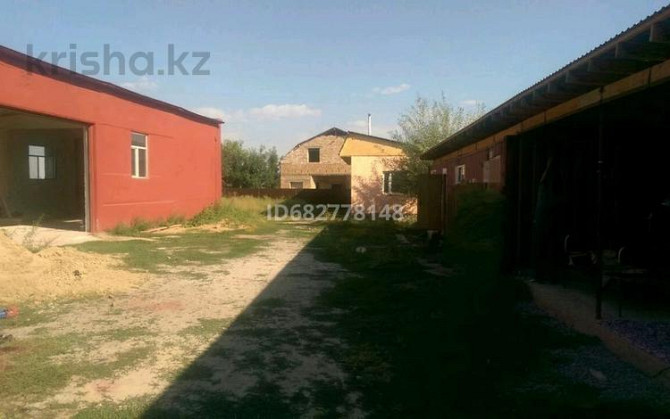 Промбаза 22 сотки, Дихан 1в  - photo 3