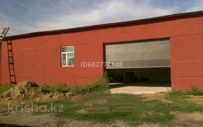 Промбаза 22 сотки, Дихан 1в  - photo 2