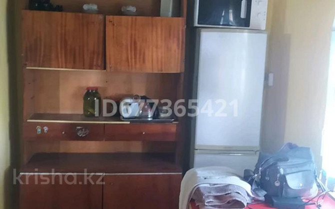 Дача с участком в 12 сот., ПМК 29 49 Кызылорда - изображение 3