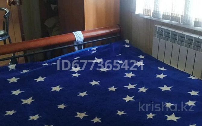 Дача с участком в 12 сот., ПМК 29 49 Кызылорда - изображение 5