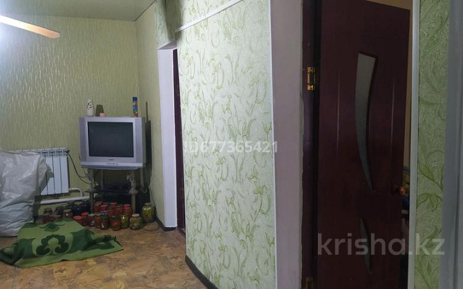 Дача с участком в 12 сот., ПМК 29 49 Кызылорда - изображение 4