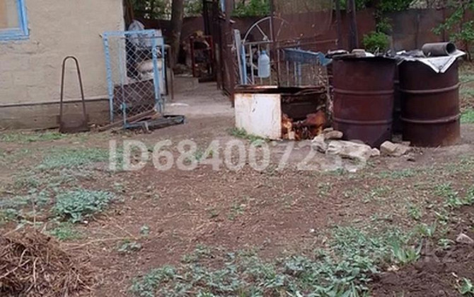 Дача, Содоводство номер 1 дачи - Остановка куаныш коктем вход на дачу Atyrau - photo 3