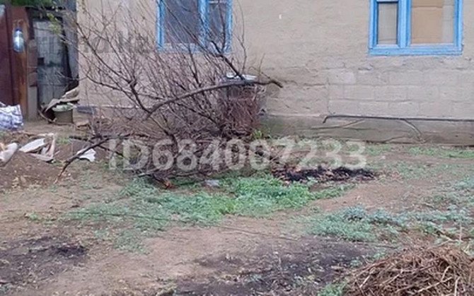 Дача, Содоводство номер 1 дачи - Остановка куаныш коктем вход на дачу Atyrau - photo 1