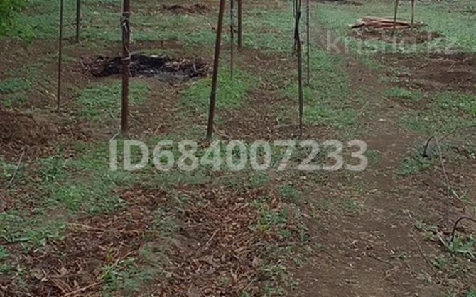 Дача, Содоводство номер 1 дачи - Остановка куаныш коктем вход на дачу Atyrau - photo 6