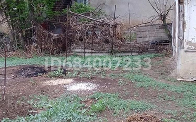 Дача, Содоводство номер 1 дачи - Остановка куаныш коктем вход на дачу Atyrau - photo 4