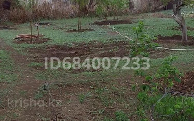 Дача, Содоводство номер 1 дачи - Остановка куаныш коктем вход на дачу Atyrau - photo 7