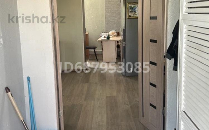 4-комнатный дом, 180 м², 8 сот., Сарыарка 14 - Талгарский р-н, возле бетонки Алматы-Хоргос  - изображение 7