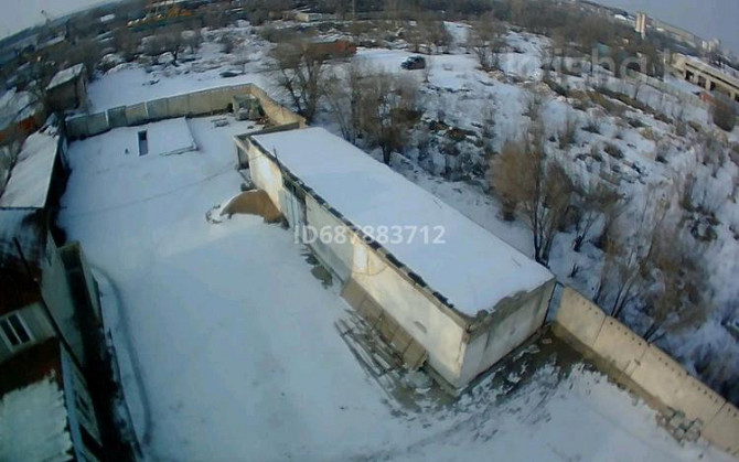 Промбаза 30 соток, Сейфулина 44/1 — АТК Конаев - изображение 3