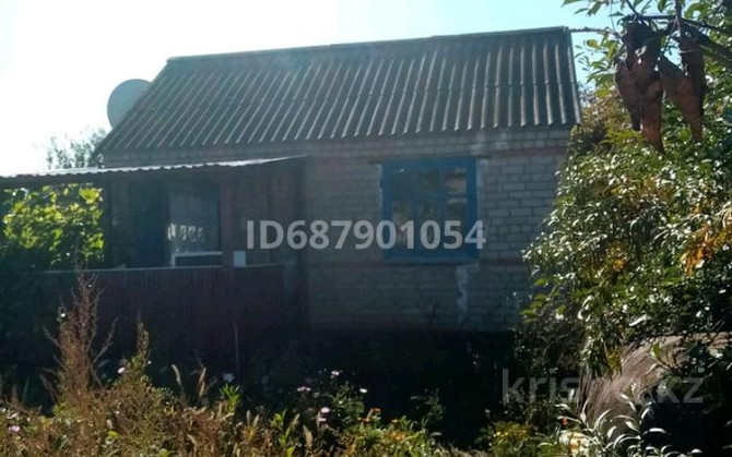 Дача с участком в 9 сот., Рябиновая 12 - За Рабочим поселком Petropavlovsk - photo 1