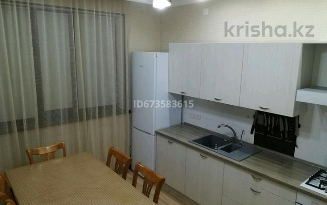 6-комнатный дом, 180 м², 8.2 сот., Іле  - изображение 6
