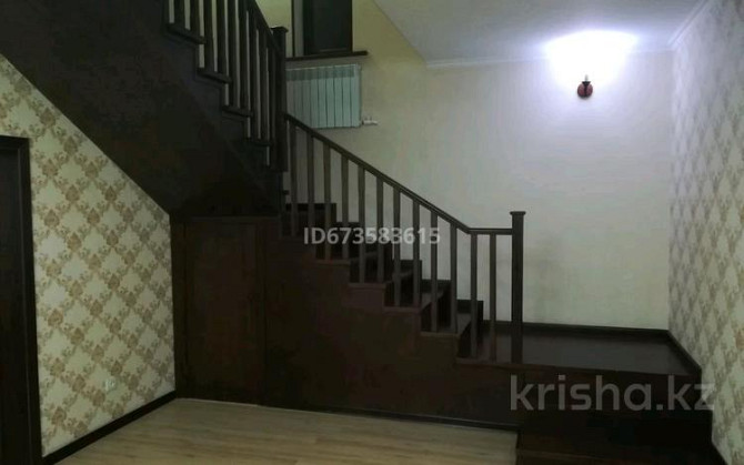 6-комнатный дом, 180 м², 8.2 сот., Іле  - изображение 3
