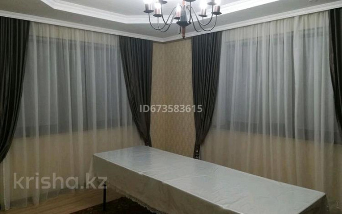 6-комнатный дом, 180 м², 8.2 сот., Іле  - изображение 4