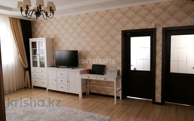 6-комнатный дом, 180 м², 8.2 сот., Іле  - изображение 2