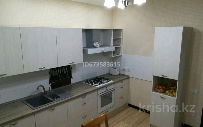 6-комнатный дом, 180 м², 8.2 сот., Іле  - изображение 7