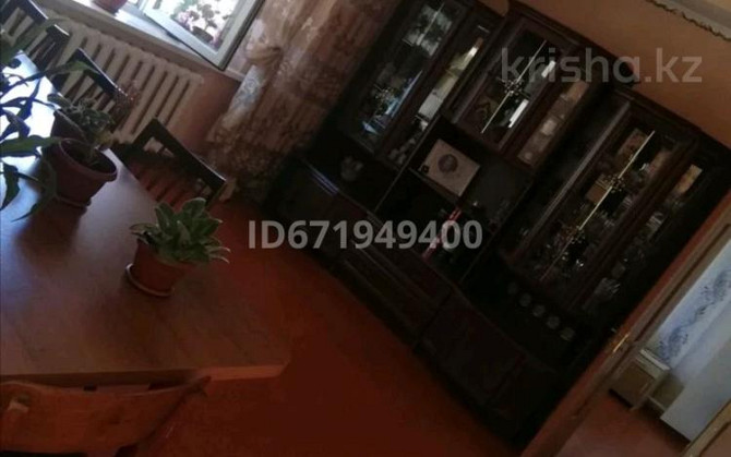 4-комнатный дом, 80 м², 6 сот., Жанкожа Батыра 27"А "  - изображение 5