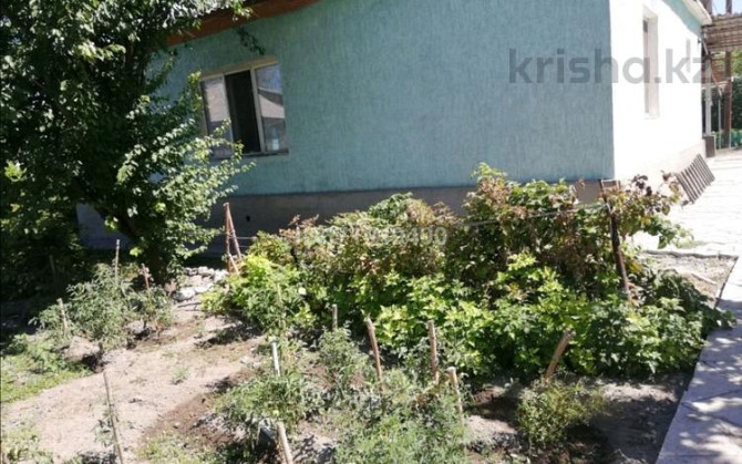 4-комнатный дом, 80 м², 6 сот., Жанкожа Батыра 27"А "  - изображение 4