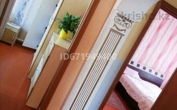 4-комнатный дом, 80 м², 6 сот., Жанкожа Батыра 27"А "  - изображение 8