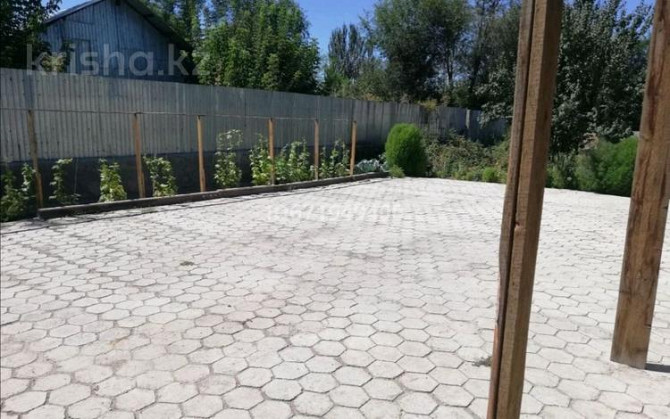 4-комнатный дом, 80 м², 6 сот., Жанкожа Батыра 27"А "  - изображение 1