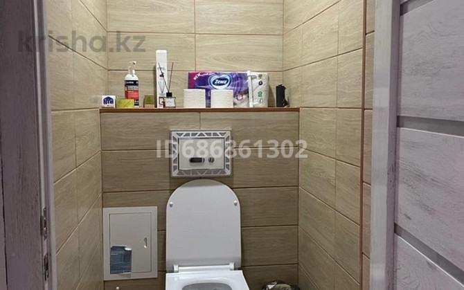 3-комнатный дом, 199.8 м², 18.5 сот., Абая 153  - изображение 3