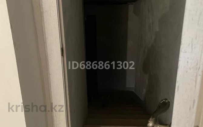 3-комнатный дом, 199.8 м², 18.5 сот., Абая 153  - изображение 6